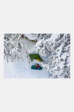 Exped Vela I Extreme 1-Persoonstent -Big Agnes Verkoop maaae10004 5250 07 nl