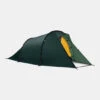 Hilleberg Nallo 2-Persoons Tunneltent
