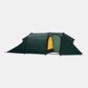 Hilleberg Nammatj GT 2-Persoons Tunneltent
