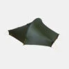 Nordisk Tent Telemark 2 LW