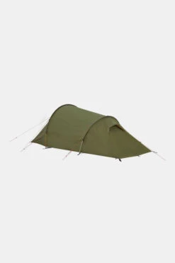 Nordisk Tent Halland PU 2-Persoonstent -Big Agnes Verkoop maabc32033 5252 03 nl