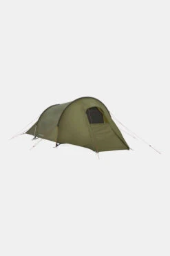 Nordisk Tent Halland PU 2-Persoonstent -Big Agnes Verkoop maabc32033 5252 05 nl