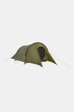 Nordisk Tent Halland PU 2-Persoonstent -Big Agnes Verkoop maabc32033 5252 07 nl