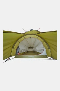 Nordisk Tent Halland PU 2-Persoonstent -Big Agnes Verkoop maabc32033 5252 08 nl