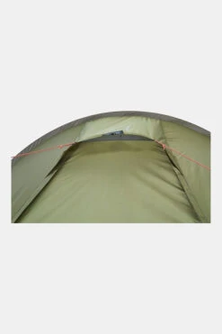 Nordisk Tent Halland PU 2-Persoonstent -Big Agnes Verkoop maabc32033 5252 09 nl
