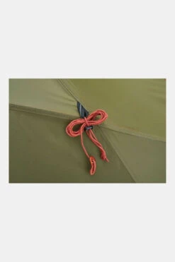 Nordisk Tent Halland PU 2-Persoonstent -Big Agnes Verkoop maabc32033 5252 10 nl