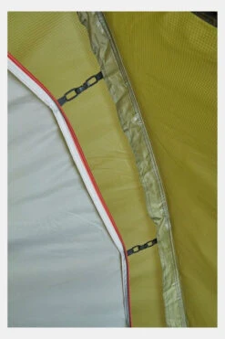 Nordisk Tent Halland PU 2-Persoonstent -Big Agnes Verkoop maabc32033 5252 11 nl
