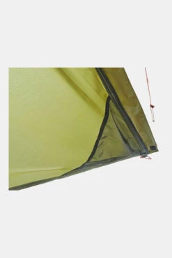 Nordisk Tent Halland PU 2-Persoonstent -Big Agnes Verkoop maabc32033 5252 12 nl