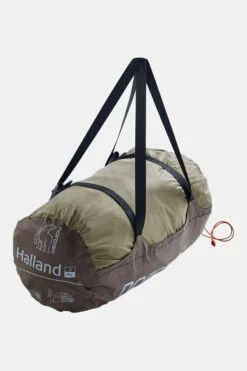 Nordisk Tent Halland PU 2-Persoonstent -Big Agnes Verkoop maabc32033 5252 13 nl