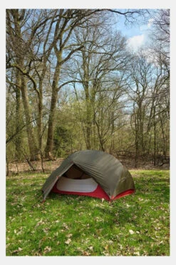 MSR Hubba Hubba NX 2-Persoons Trekkerstent -Big Agnes Verkoop maabc52017 5030 010 nl
