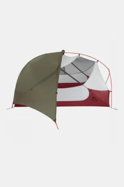 Nieuwkomers -Big Agnes Verkoop maabc52017 5030 12 nl