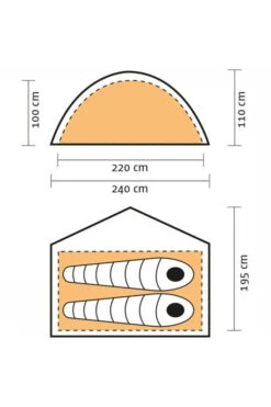 Big Agnes Verkoop -Big Agnes Verkoop maabc60008 5054 99 nl