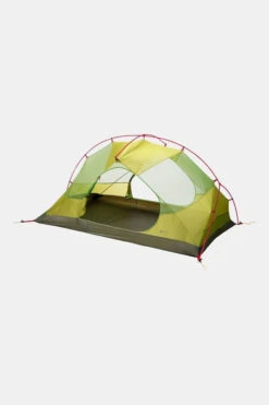 Exped Mira II HL 2-Persoonstent -Big Agnes Verkoop maabc60009 5250 05 nl