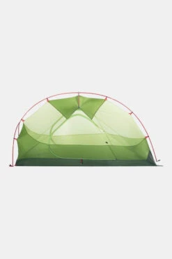 Exped Mira II HL 2-Persoonstent -Big Agnes Verkoop maabc60009 5250 06 nl