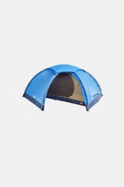 FJÄLLRÄVEN Abisko Dome 2-Persoons Koepeltent -Big Agnes Verkoop maabc60017 4343 13 nl nl