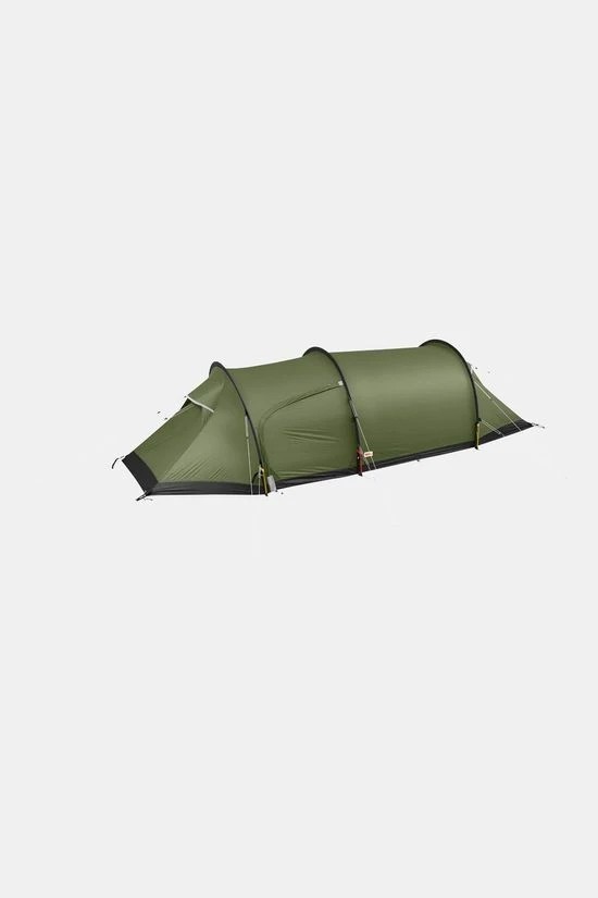FJÄLLRÄVEN Keb Endurance 2P Tunneltent 1 FJÄLLRÄVEN Keb Endurance 2P Tunneltent