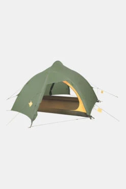 Exped Orion II UL Green 2P Koepeltent -Big Agnes Verkoop maabc70035 5250 03 nl