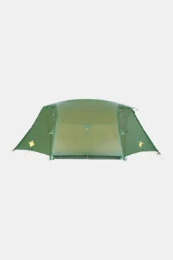 Exped Venus II UL Tent 8 Exped Venus II UL Tent -Big Agnes Verkoop maabc70037 5250 04 nl