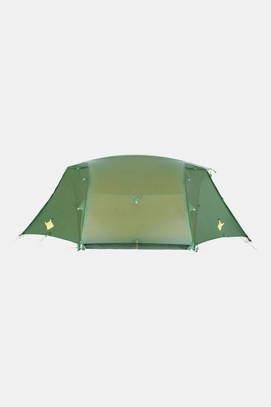 Exped Venus II UL Tent 4 Exped Venus II UL Tent - Afbeelding 4
