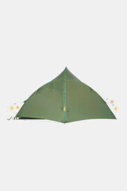 Exped Orion II Extreme 2-Persoonstent -Big Agnes Verkoop maabc80055 5250 03 nl