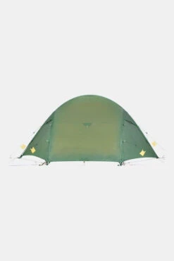 Exped Orion II Extreme 2-Persoonstent -Big Agnes Verkoop maabc80055 5250 04 nl