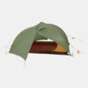 Exped Venus II Extreme Tent