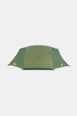 Exped Venus II Extreme Tent 6 Exped Venus II Extreme Tent -Big Agnes Verkoop maabc80056 5250 03 nl