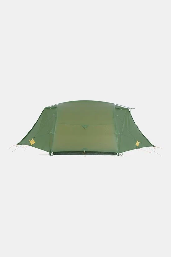 Exped Venus II Extreme Tent 3 Exped Venus II Extreme Tent - Afbeelding 3