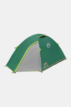 Big Agnes Verkoop -Big Agnes Verkoop maabc80075 5050 12 nl