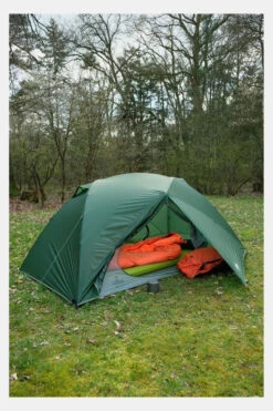 NOMAD Jade Pro 2-Persoonstent 13 NOMAD Jade Pro 2-Persoonstent -Big Agnes Verkoop maabc90041 5050 010 nl