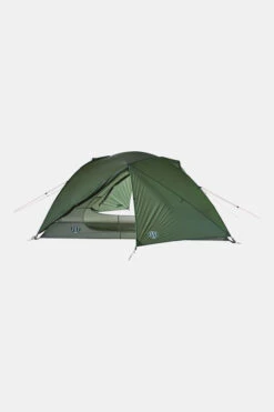 NOMAD Jade Pro 2-Persoonstent 10 NOMAD Jade Pro 2-Persoonstent -Big Agnes Verkoop maabc90041 5050 04 nl