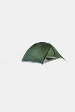 NOMAD Jade Pro 2-Persoonstent 11 NOMAD Jade Pro 2-Persoonstent -Big Agnes Verkoop maabc90041 5050 05 nl