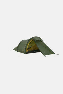 Big Agnes Verkoop -Big Agnes Verkoop maabd80005 5252 02 nl