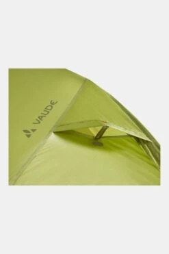 VAUDE Power Lizard Seamless 2-3 Persoons Tunneltent -Big Agnes Verkoop maabe00003 5252 03 nl