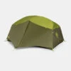 Nemo Aurora 2-Persoons Tent + Footprint