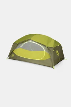 Nemo Aurora 2-Persoons Tent + Footprint -Big Agnes Verkoop maabe00006 5251 03 nl