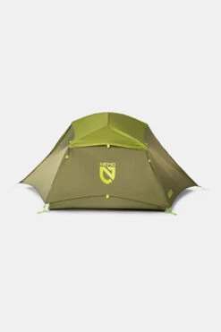Nemo Aurora 2-Persoons Tent + Footprint -Big Agnes Verkoop maabe00006 5251 04 nl