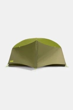Nemo Aurora 2-Persoons Tent + Footprint -Big Agnes Verkoop maabe00006 5251 05 nl