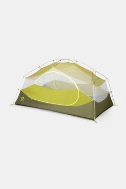 Nemo Aurora 2-Persoons Tent + Footprint -Big Agnes Verkoop maabe00006 5251 06 nl