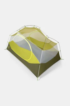 Nemo Aurora 2-Persoons Tent + Footprint -Big Agnes Verkoop maabe00006 5251 07 nl