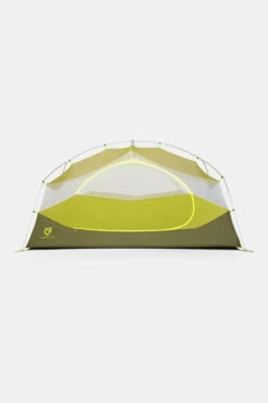 Nemo Aurora 2-Persoons Tent + Footprint -Big Agnes Verkoop maabe00006 5251 08 nl