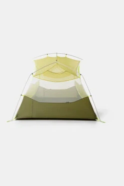 Nemo Aurora 2-Persoons Tent + Footprint -Big Agnes Verkoop maabe00006 5251 09 nl