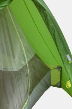 VAUDE Power Lizard Seamless 1-2P Tent -Big Agnes Verkoop maabe00008 5353 13 nl