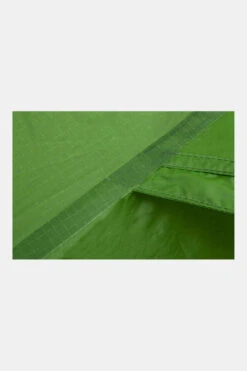 VAUDE Power Lizard Seamless 1-2P Tent -Big Agnes Verkoop maabe00008 5353 14 nl