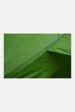 VAUDE Power Lizard Seamless 1-2P Tent -Big Agnes Verkoop maabe00008 5353 15 nl