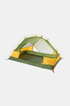Exped Lyra II 2-Persoons Koepeltent -Big Agnes Verkoop maabe00014 5052 03 nl