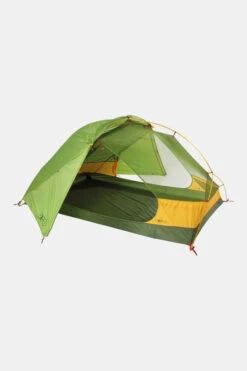 Exped Lyra II 2-Persoons Koepeltent -Big Agnes Verkoop maabe00014 5052 04 nl