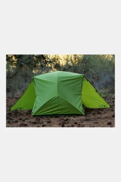 Exped Lyra II 2-Persoons Koepeltent -Big Agnes Verkoop maabe00014 5052 10 nl