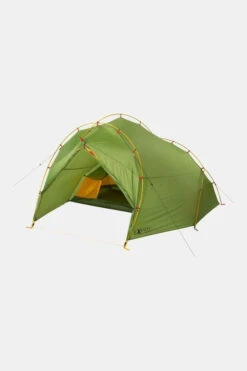 Exped Outer Space II 2-Persoonstent 13 Exped Outer Space II 2-Persoonstent -Big Agnes Verkoop maabe00015 5052 03 nl