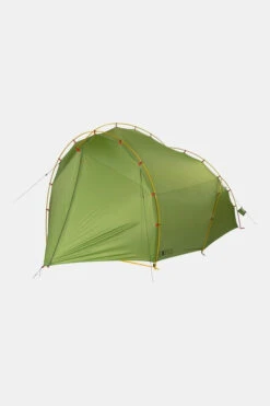 Exped Outer Space II 2-Persoonstent 14 Exped Outer Space II 2-Persoonstent -Big Agnes Verkoop maabe00015 5052 04 nl